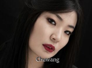 Chuwang
