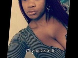 ChynaRe_Milli