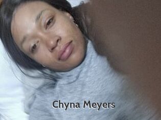 Chyna_Meyers