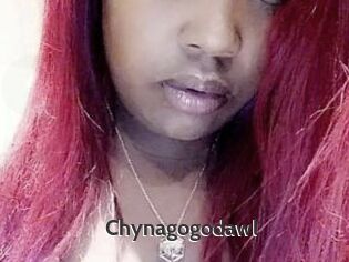 Chynagogodawl