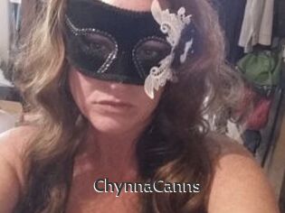ChynnaCanns