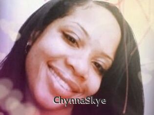Chynna_Skye