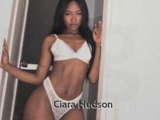 Ciara_Hudson
