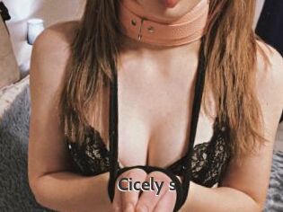Cicely_s