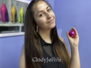 CindyJeffris