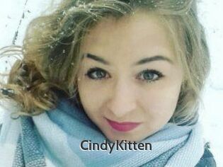 Cindy_Kitten