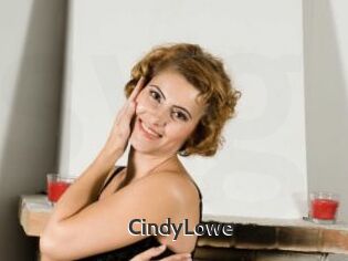 CindyLowe