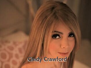 Cindy_Crawford