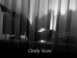 Cindy_Krou