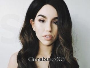 CinnabunzzXO