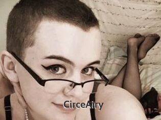Circe_Airy
