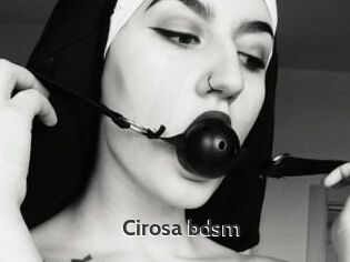 Cirosa_bdsm