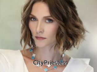 CityPriestess