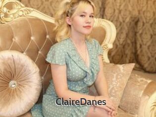 ClaireDanes