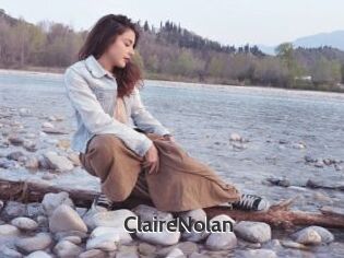 ClaireNolan