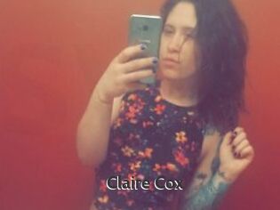 Claire_Cox