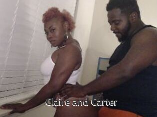 Claire_and_Carter
