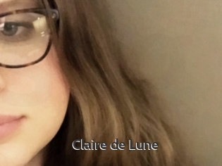 Claire_de_Lune