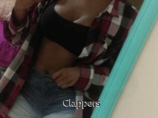 Clappers