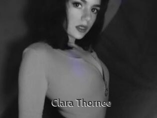 Clara_Thornee