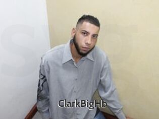 ClarkBigHb