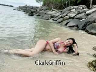 ClarkGriffin