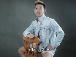 ClarkHills