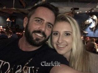 Clarkfit