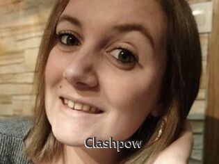 Clashpow