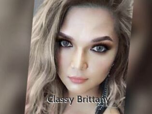 Classy_Brittany