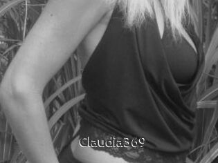 Claudia369