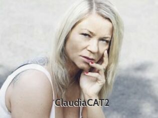 ClaudiaCAT2