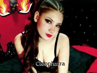 Cleophatra