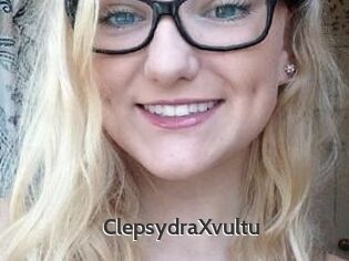 ClepsydraXvultu