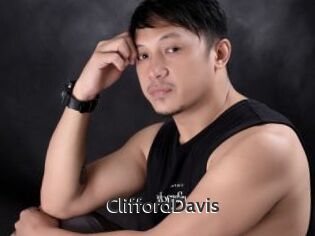 CliffordDavis