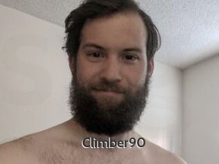 Climber90