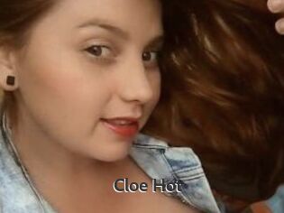 Cloe_Hot