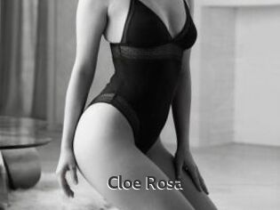 Cloe_Rosa