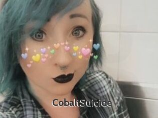 CobaltSuicide