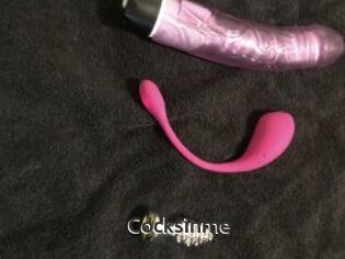 Cocksinme