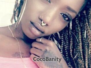 CocoBanity