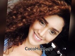 CocoHottie69