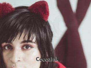 CocoaInk
