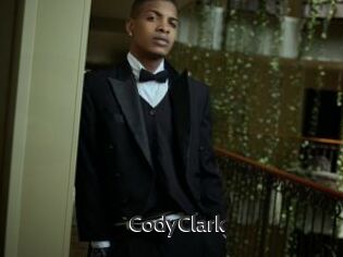 CodyClark