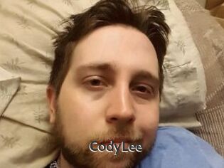 CodyLee