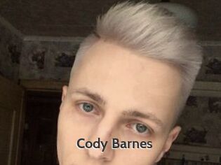 Cody_Barnes