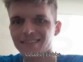 CokeBoyBubba