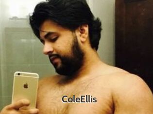 Cole_Ellis