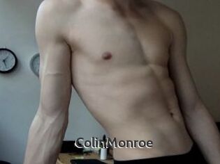 ColinMonroe