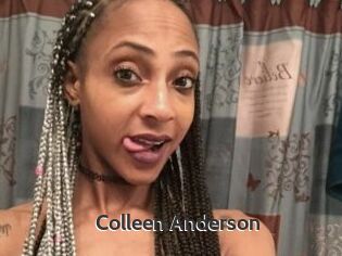 Colleen_Anderson